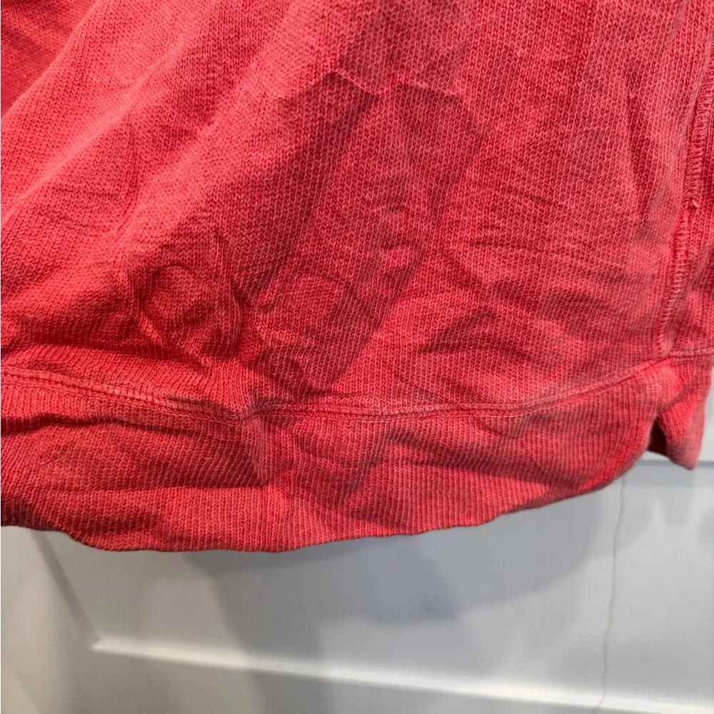 J. Crew Sweater